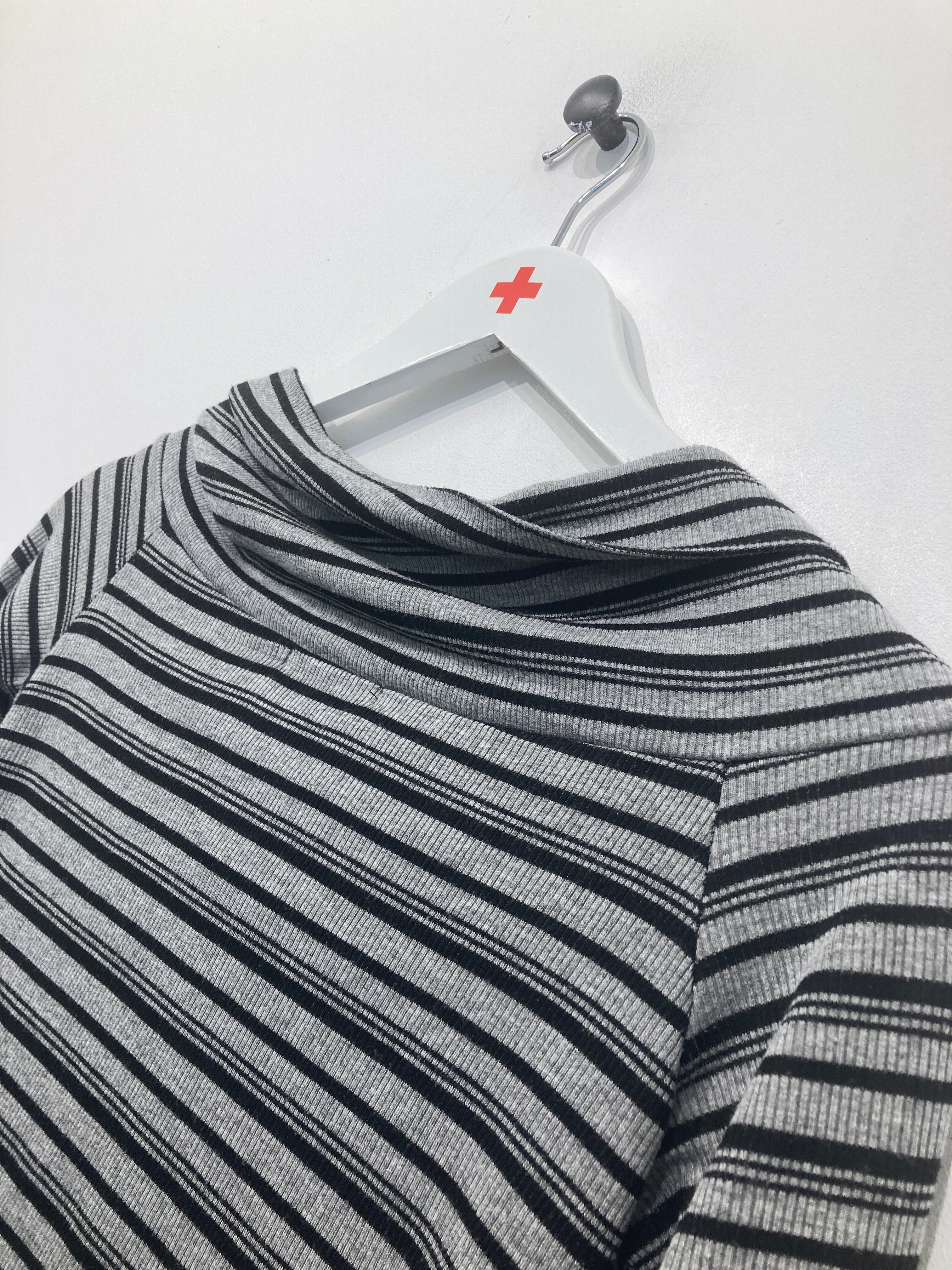 Sparkz Bluse